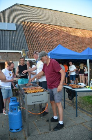 HWK 2017 084.jpg
